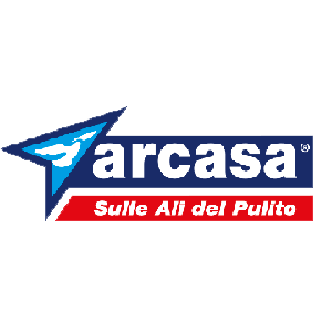 Arcasa