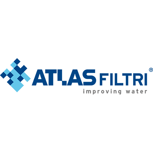 Atlas Filtri