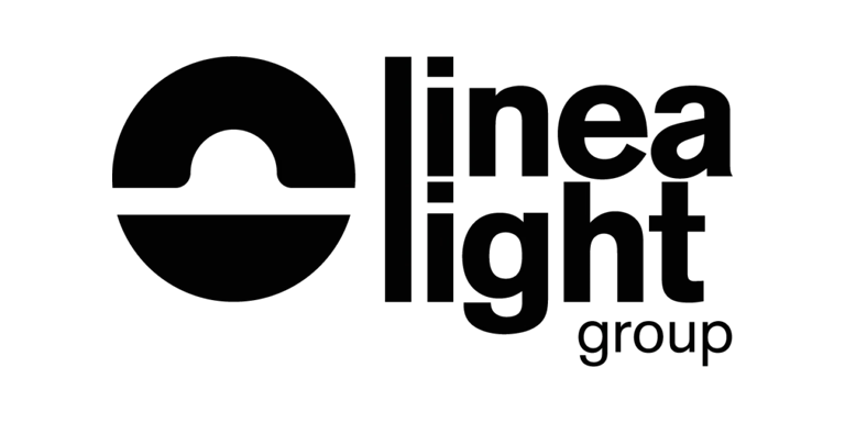 linea light