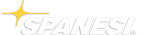 Spanesi