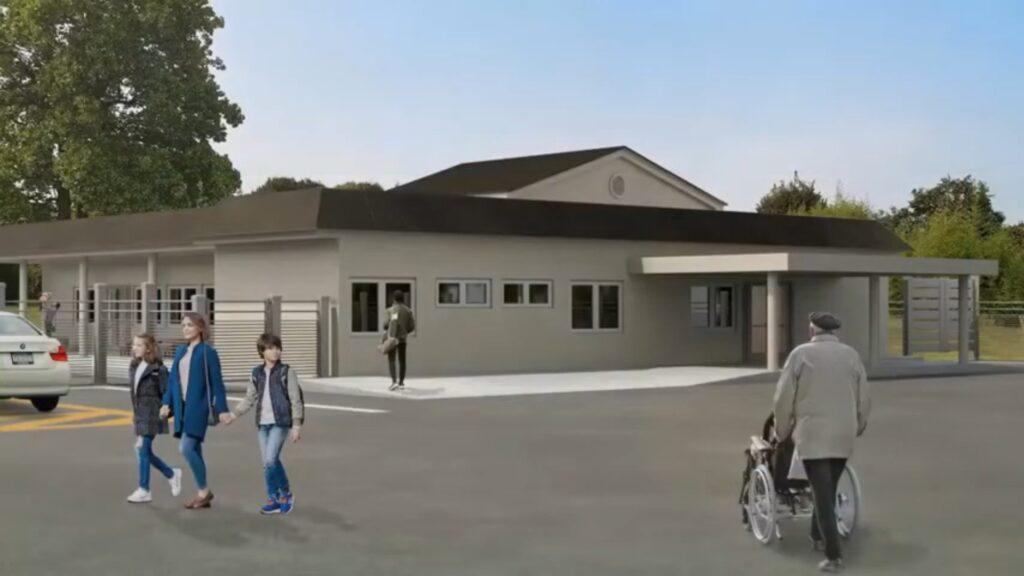 centro-il-passero-render