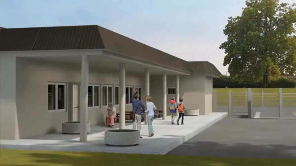 centro-il-passero-render2