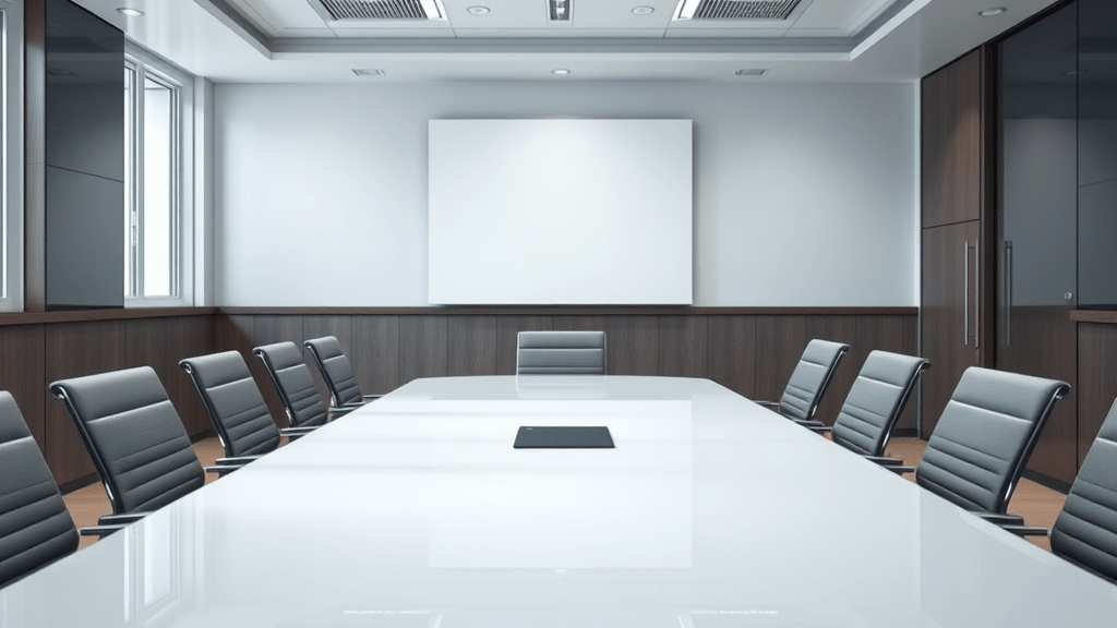 équipe di formazione équipe di formazione