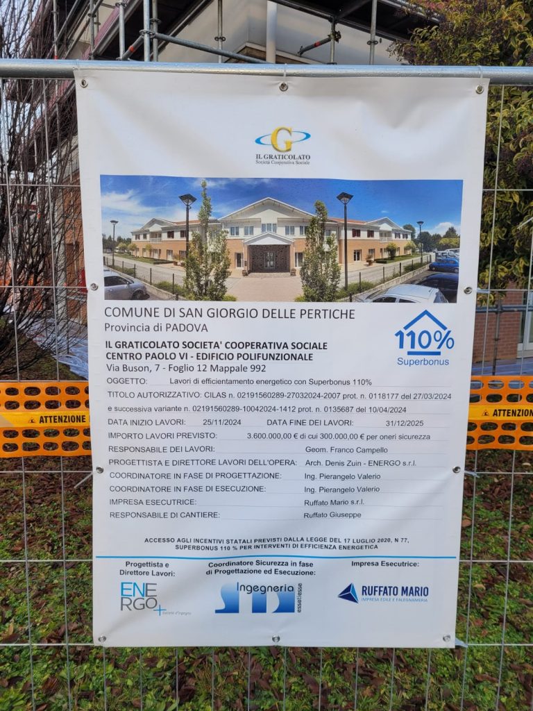 Immagine WhatsApp 2025-01-11 ore 19.22.58_98cd3fe2