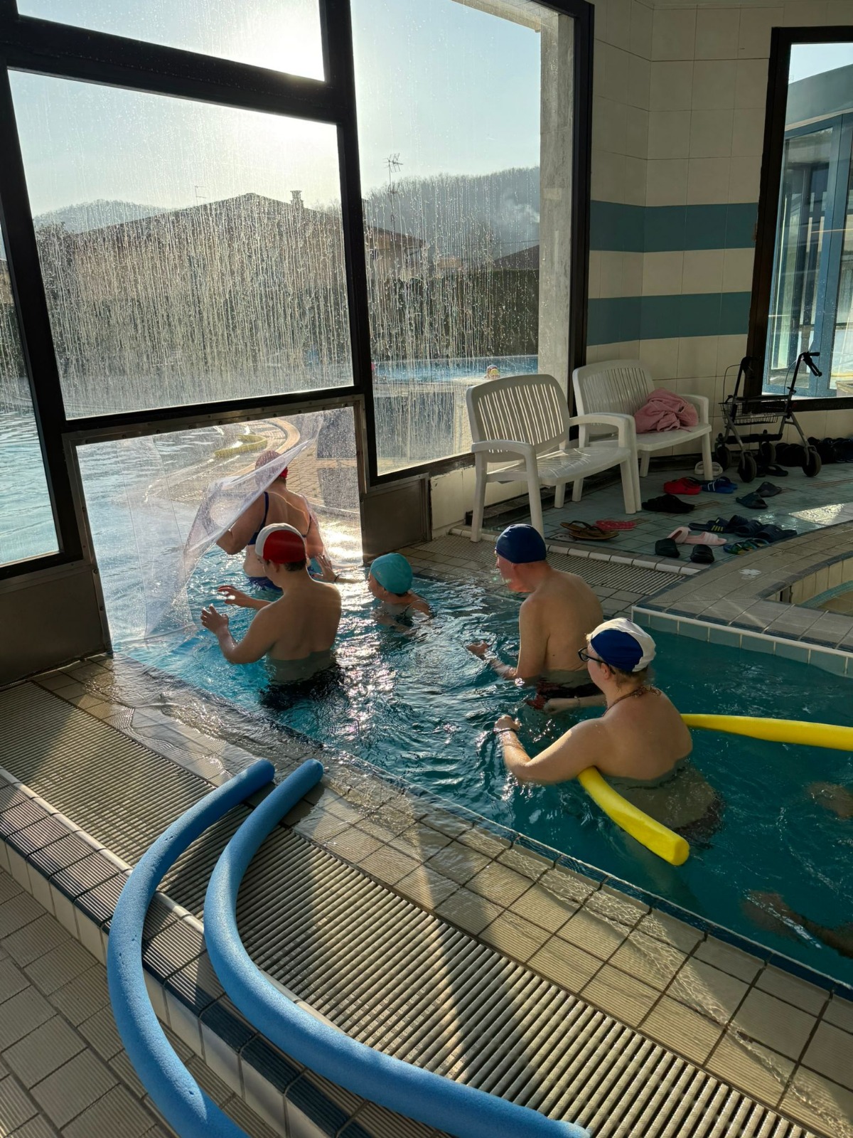 Immagine WhatsApp 2025-01-31 ore 20.42.17_9ceca53d