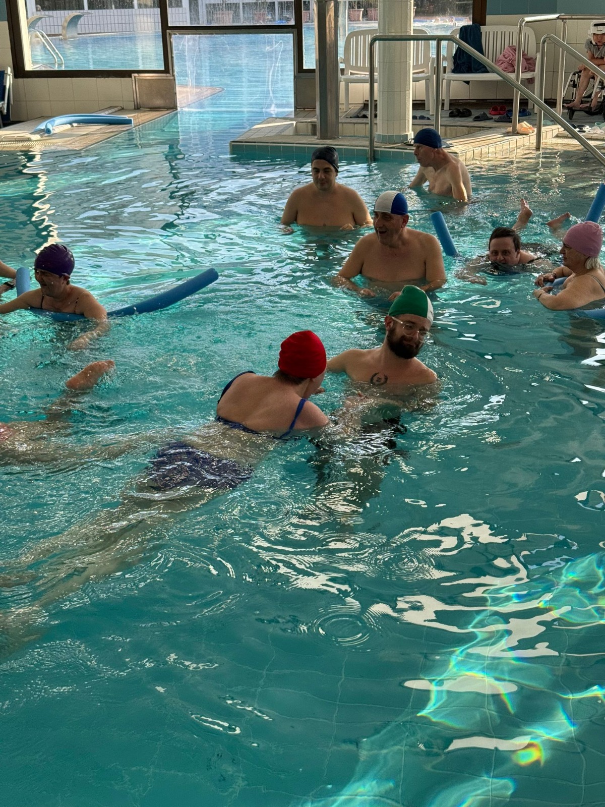 Immagine WhatsApp 2025-01-31 ore 20.42.26_99a9656b