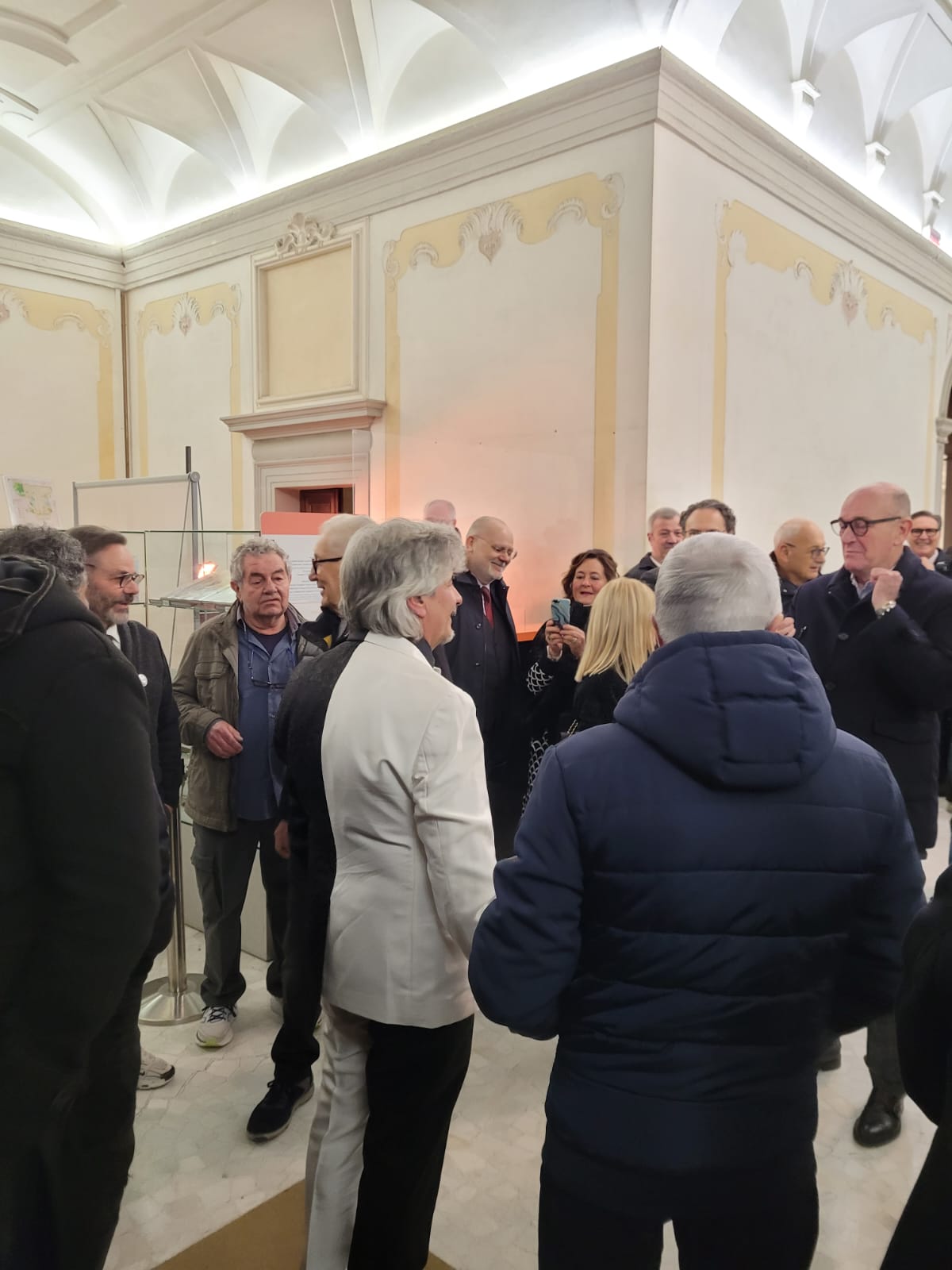 Buon compleanno Bruno