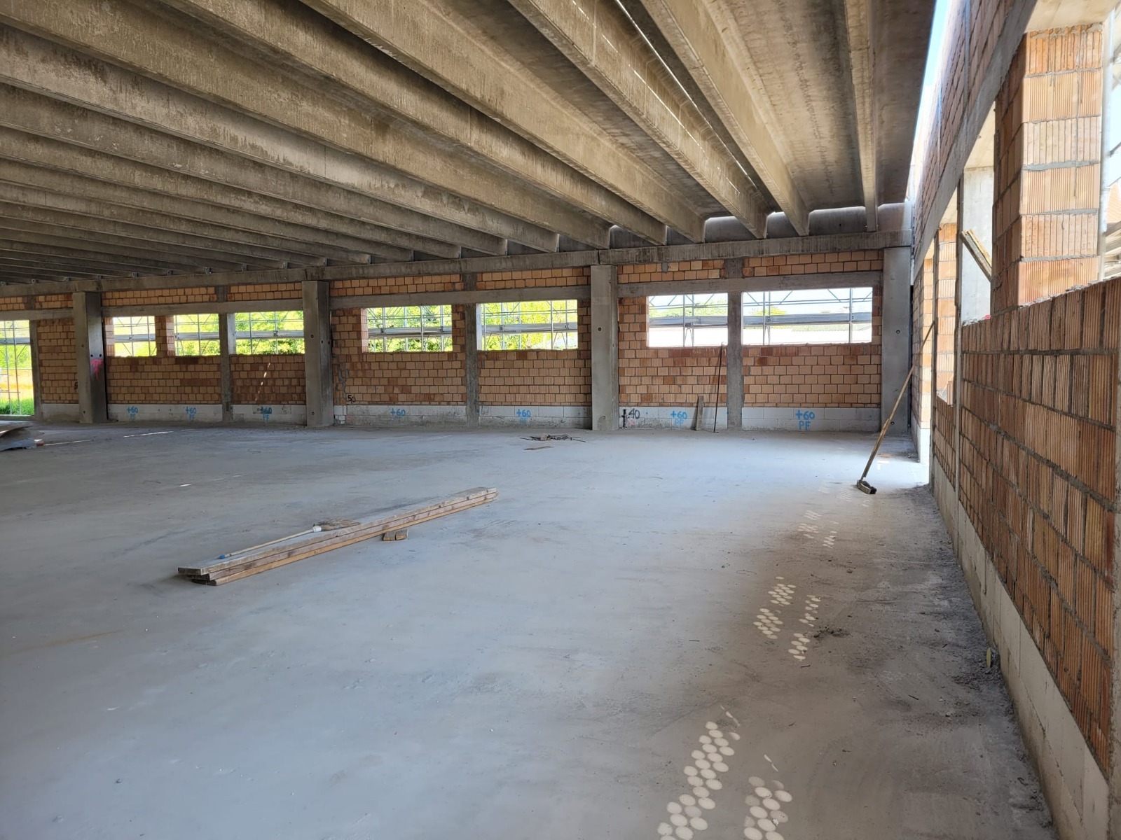 Il Passero “al grezzo” è finito! Il Passero “al grezzo” è finito!