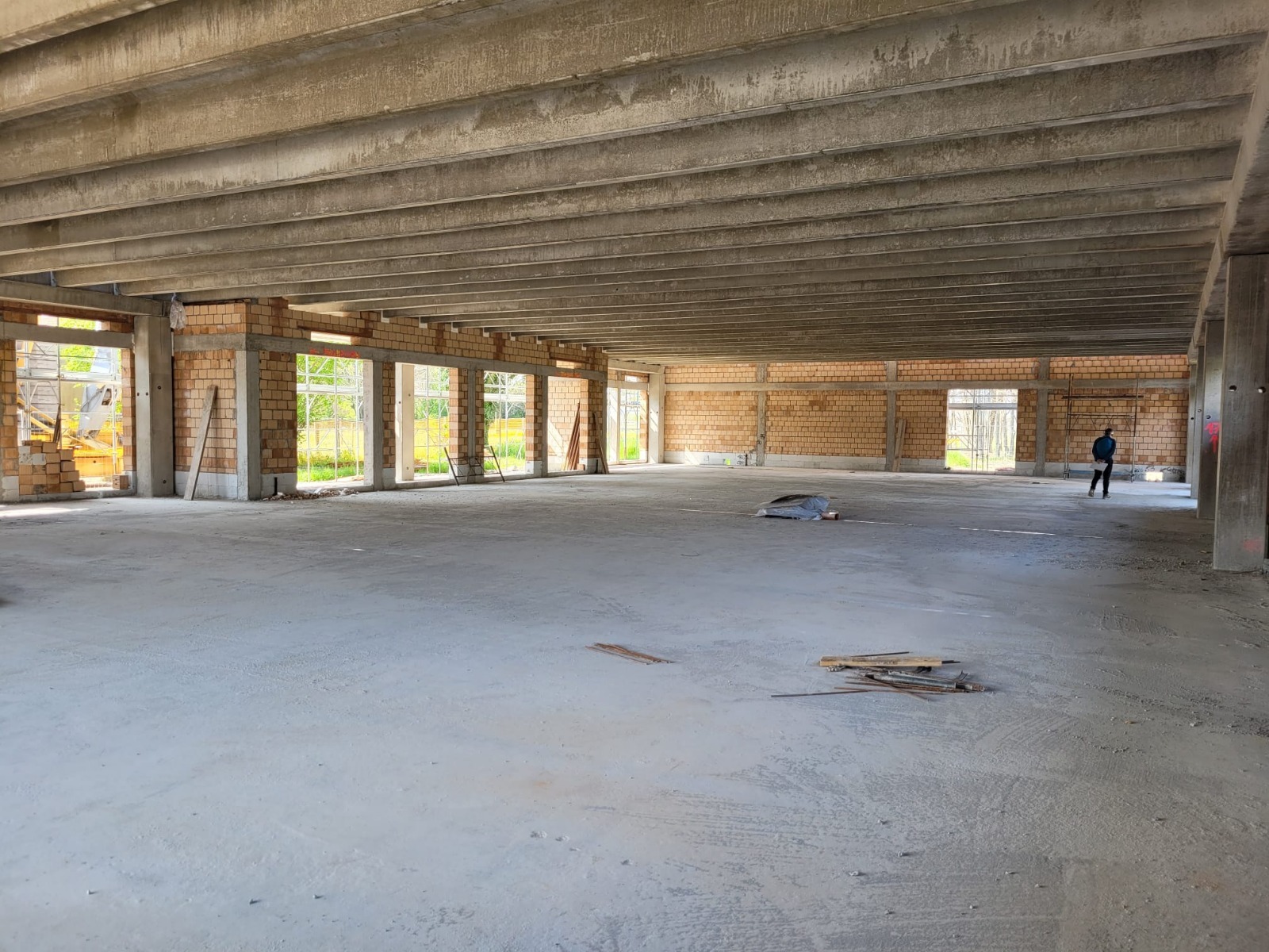 Il Passero “al grezzo” è finito! Il Passero “al grezzo” è finito!