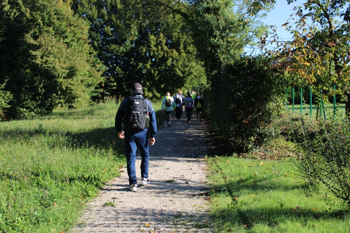 Coop to Coop 2025 Coop to Coop 2025