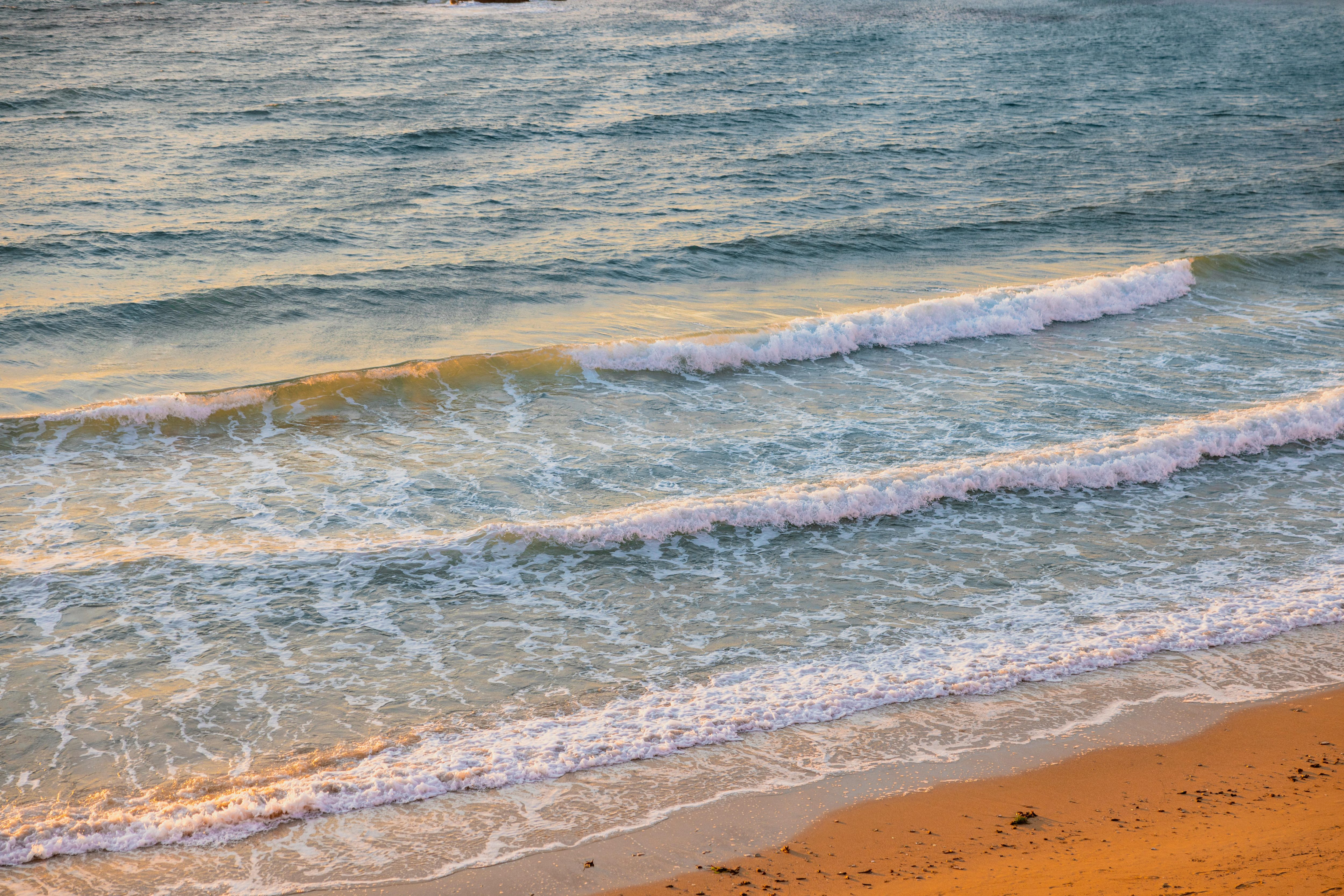 Un’estate ricreativa ed educativa per le comunità-alloggio del Centro Paolo VI