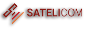Satelicom