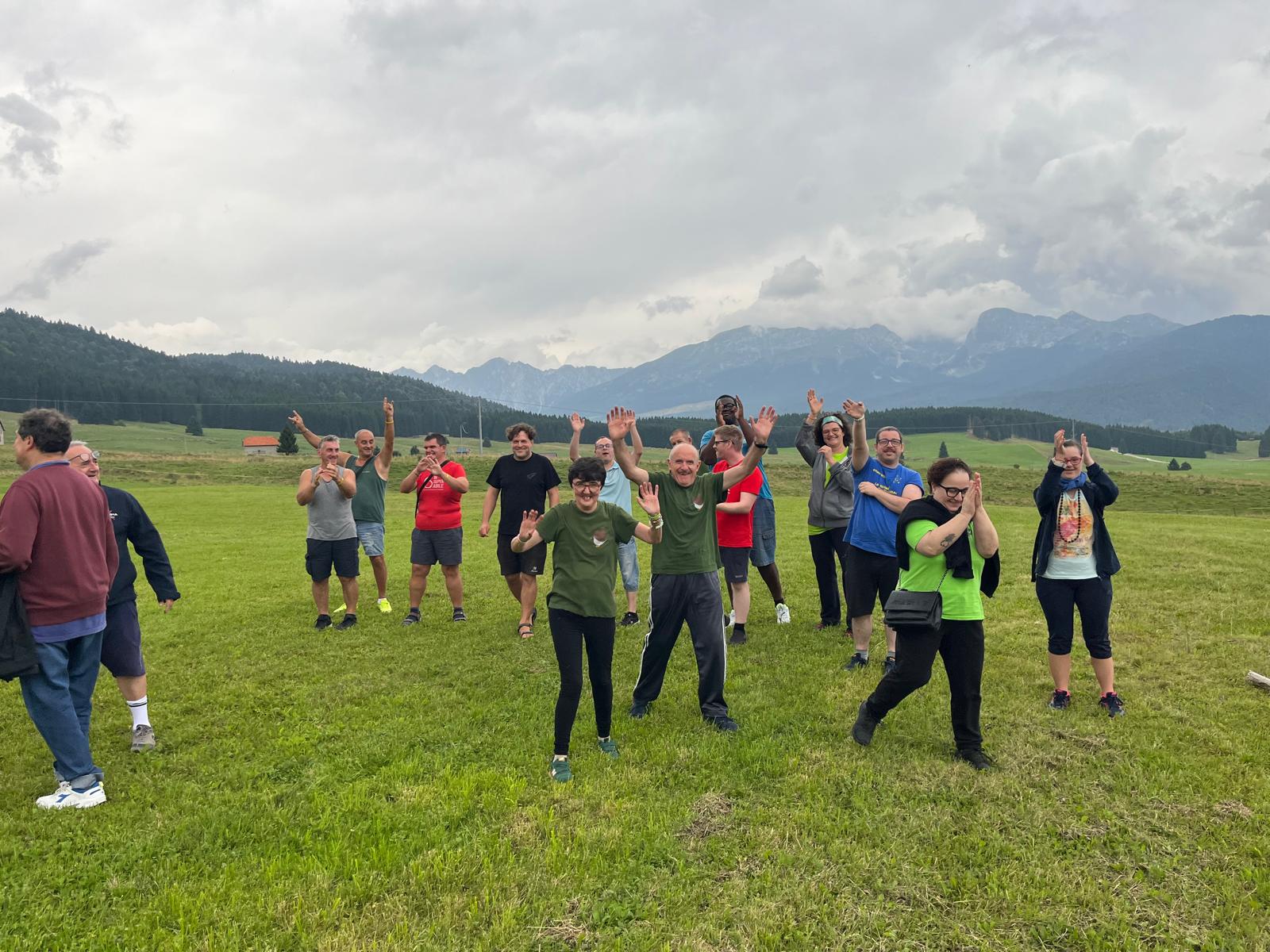 Immagine WhatsApp 2025-09-03 ore 22.53.06_a516358a